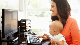 هذا المرض يصيب النساء بسبب العمل في المنزل؟