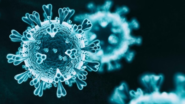 حذار من الغرق في صعوبات اللحظة الراهنة!