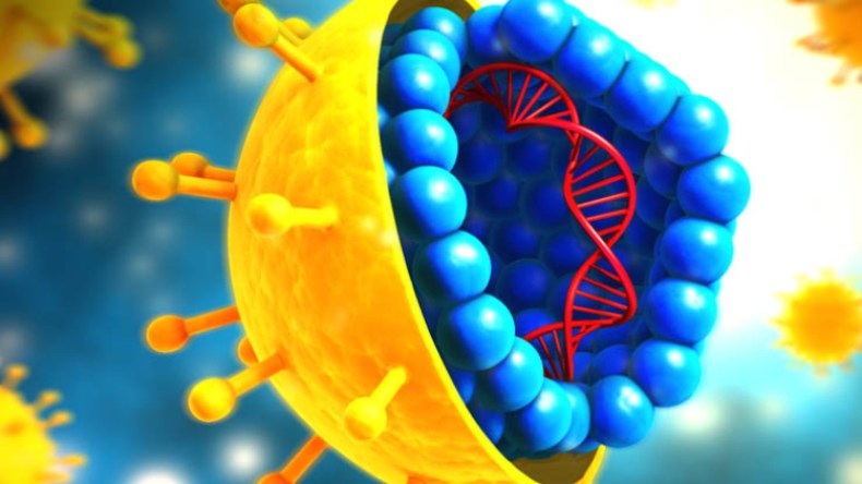 هل كورونا من جند الله؟