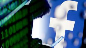 سي أن أن: هكذا تلاعبت شركة إسرائيلية بانتخابات دول إفريقية؟!