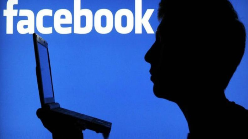 هذا ما يعرفه عنك “فيسبوك” تحديدا؟!