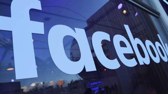 فيسبوك يتصدر قائمة المواقع التي لا تحظى بثقة المستخدمين