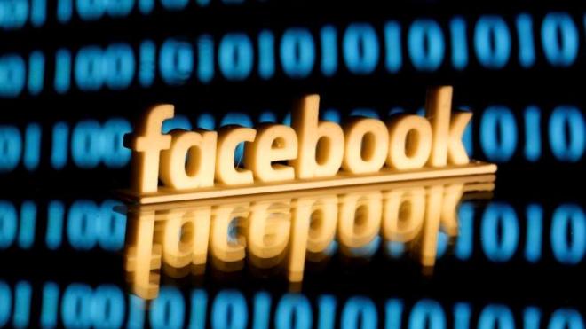 تركيا تغرم فيسبوك 282 ألف دولار