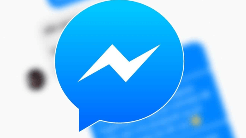 خلل في تطبيق فيسبوك ماسنجر حول العالم