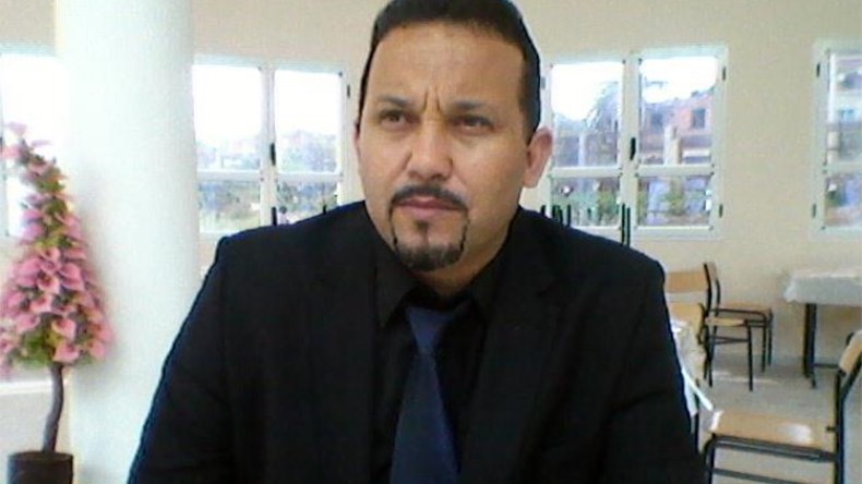 الخيال العلمي صار ظاهرة تفرض نفسها للدراسة في الجزائر