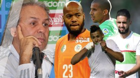 فغولي، مبولحي، تايدر، بودبوز ودرفلو.. أكبر المستفيدين من رحيل ماجر!!