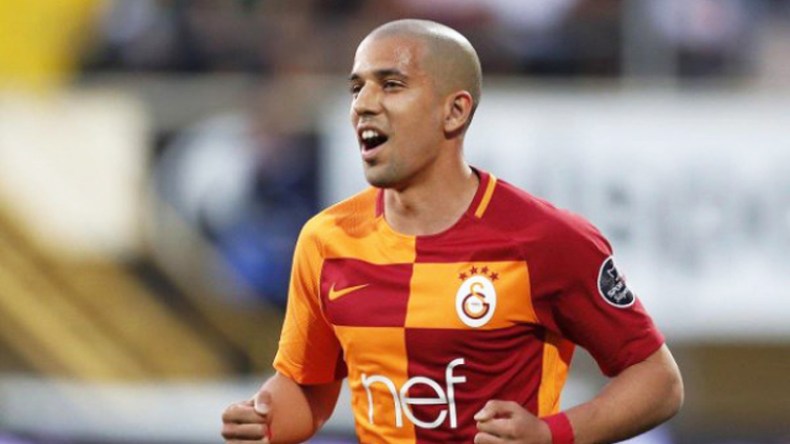 فيغولي يُفاضل بين ناديي باشاك شهير وقاسم باشا