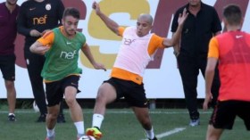 فيغولي مفتاح اللعب أمام بوركينافاسو في مراكش