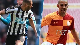 فيغولي وسليماني ممرران حاسمان