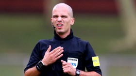 الصحافة النيجيرية “تشكك” في “تورط” بلاطو يونايتد في قضية “الرشوة”