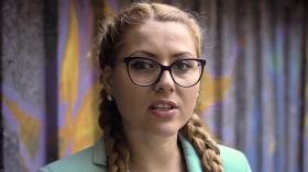 مقتل صحفية بلغارية في ظروف غامضة