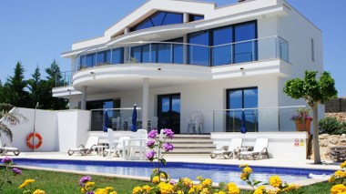 Suspicious Exploitation Of VIP Apartments, Villas That Were Rented To Embassies