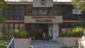 14 قتيلاً إثر اشتباك بين الشرطة وعصابة مخدرات