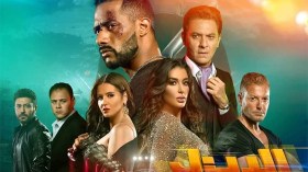 سينما عيد الأضحى 2018.. موسم من سبعة أفلام!