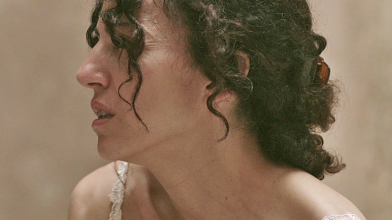 الفيلم الجزائري “مازلت أختبئ لكي أدخن” يعرض في إسرائيل