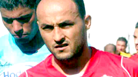 عبد العزيز بوتفليقة قال لنا “ماعليهش هذه هي الرياضة فيها خاسر وفيها فائز”