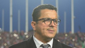 إدارة “العميد” تقرر التكفل بالمناصر “بوحجار عمار” المتواجد في الإنعاش بمستشفى بقسنطينة