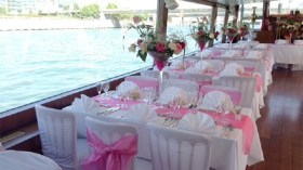 أعياد ميلاد وأعراس “عائمة” بـ 07 ملايين