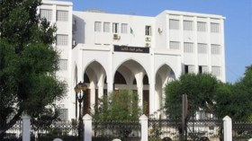 سبع سنوات سجنا لوكيلي “رونو” بقالمة وعنابة بتهمة الاحتيال