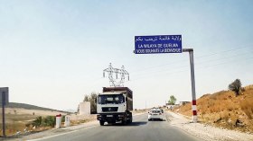 مسؤولون ومنتخبون متهمون بإبرام صفقات مشبوهة ونهب العقار بقالمة