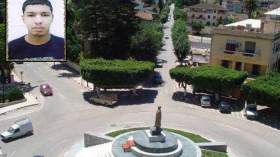 اختفاء شاب في ظروف غامضة منذ أسبوعين بقالمة