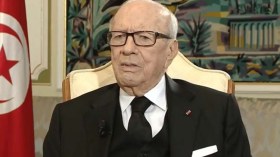 خدعة “السبسي”!