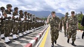 مطلوب حالة جاهزية تامة لمواجهة أي طارئ