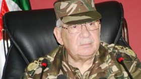 ڤايد صالح في زيارة عمل إلى تمنراست