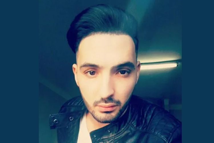 Cité Universitaire Ben Aknoun: Un étudiant sauvagement égorgé