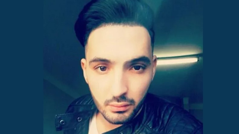 “توحّشنا الشروق”!