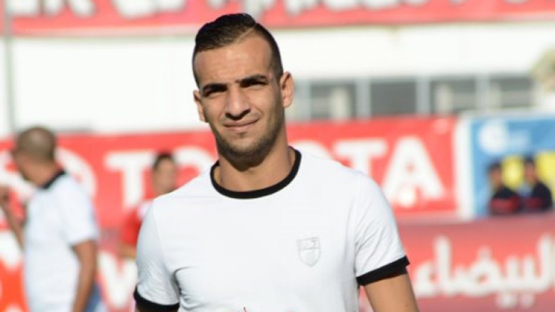 بلجيلالي يمضي لموسمين وبن عيادة يمدد عقده 