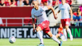 قديورة يُقرئ بلماضي السلام!