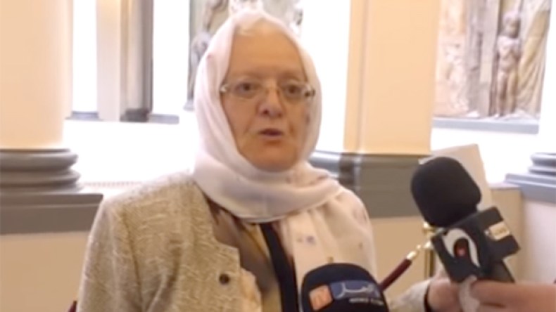 كان عليك الدفاع عن مصالح المواطنين لا استغلال منصبك لأغراض شخصية