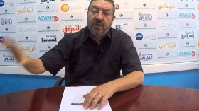 يجب استحداث هيئة كفاءات لتنظيم مشروع الاقتصاد الرقمي