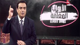 قرداحي يحقق في “الأبواب المغلقة 2”.. وهذا تاريخ عرضه!