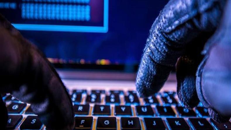 الشرطة تحذر من هجمات “التصيد الاحتيالي” الإلكترونية (فيديو)