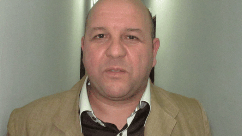 أبناء الخشبة يحفظون ماء الوجه وينقذون الشبكة البرامجية