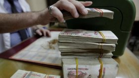 بودالي: 400 مليار دينار قيمة القروض المتأخر دفعها لدى مؤسسات “أونساج”