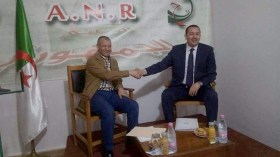 “حركة البناء” تؤكد مشاركتها في رئاسيات 2019