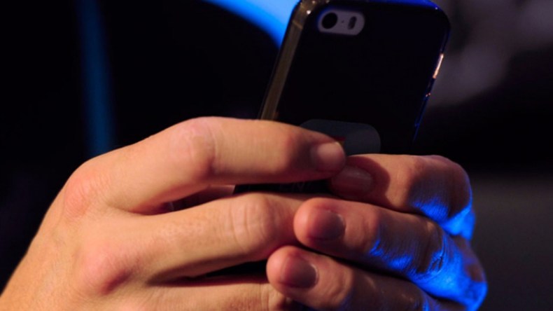 مكالمة هاتفية تطيح بشبكة بغاء في قسنطينة