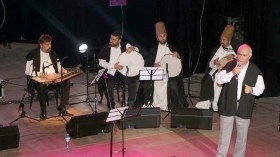 الترمذي وميروح وبوحبيلة وجوشار نجوم الدورة السابعة