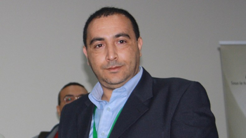 المثقف ليس ضحية لكنه شريك في الفساد وتخليه عن دوره جريمة