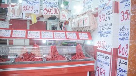 غلق قصابة “الزوالية” يثير غليان وسط سكان موزاية بالبليدة