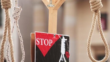 هذا ما قاله الشيخ شيبان عن القصاص