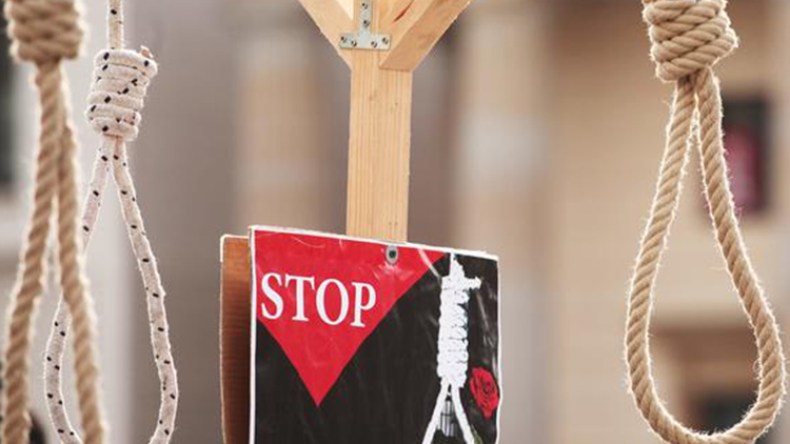 هذا ما قاله الشيخ شيبان عن القصاص