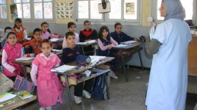   القاتل والمقتول في “التغبية”!