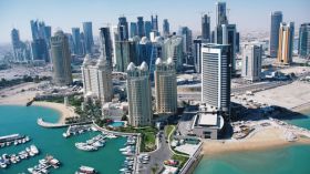 هؤلاء فقط من يحق لهم طلب اللجوء السياسي لقطر؟