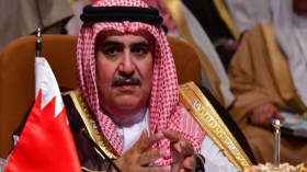 قطر الدولة الأشد خطرا على مجلس التعاون الخليجي