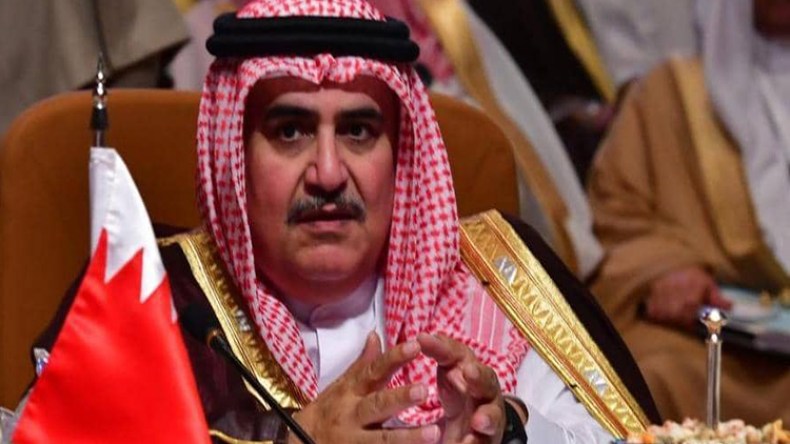 قطر الدولة الأشد خطرا على مجلس التعاون الخليجي