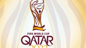 55 منتخبا أوروبيا سيتعرفون على منافسيهم من خلال قرعة تصفيات المونديال